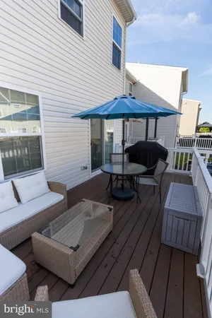 $415,000 | 116 Merrimac Avenue, Middletown, DE 19709