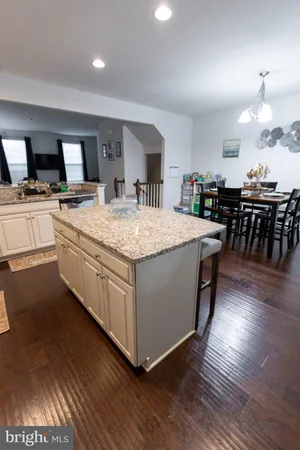 $415,000 | 116 Merrimac Avenue, Middletown, DE 19709