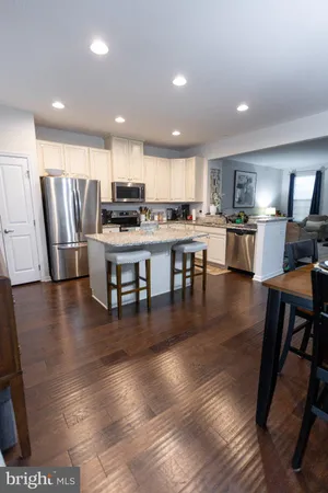 $415,000 | 116 Merrimac Avenue, Middletown, DE 19709