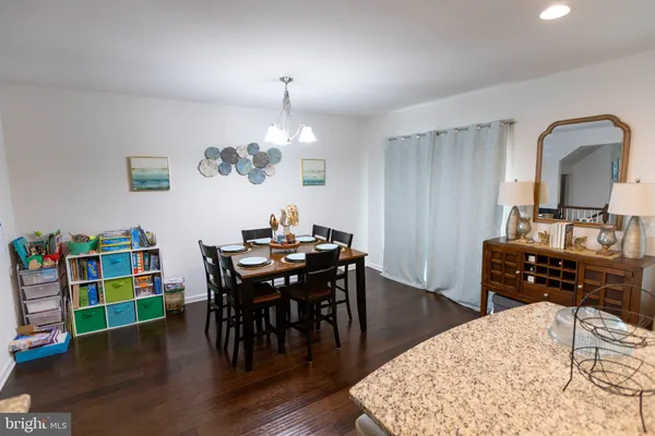 $415,000 | 116 Merrimac Avenue, Middletown, DE 19709