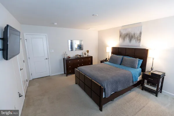 $415,000 | 116 Merrimac Avenue, Middletown, DE 19709