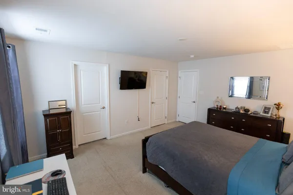 $415,000 | 116 Merrimac Avenue, Middletown, DE 19709
