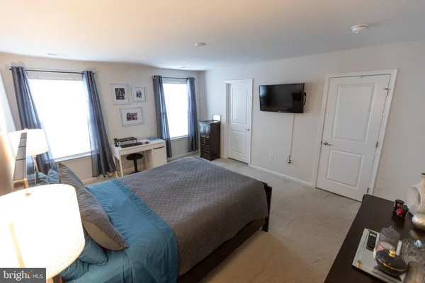 $415,000 | 116 Merrimac Avenue, Middletown, DE 19709