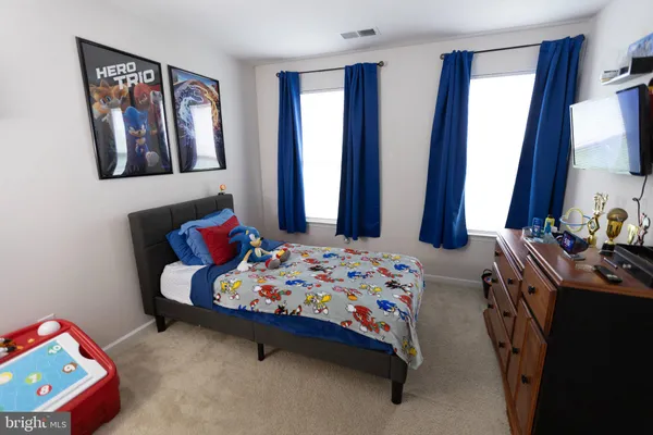 $415,000 | 116 Merrimac Avenue, Middletown, DE 19709