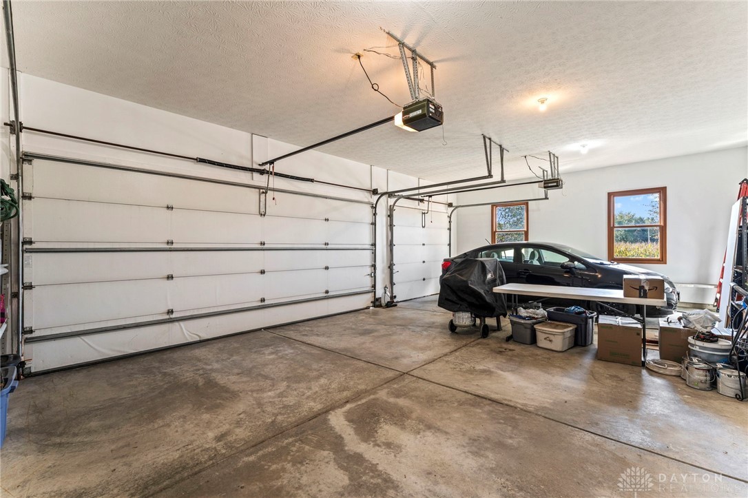 11863 Hall Road Laura, OH 45337 - Photo 67 of 89 Gallery Image 67