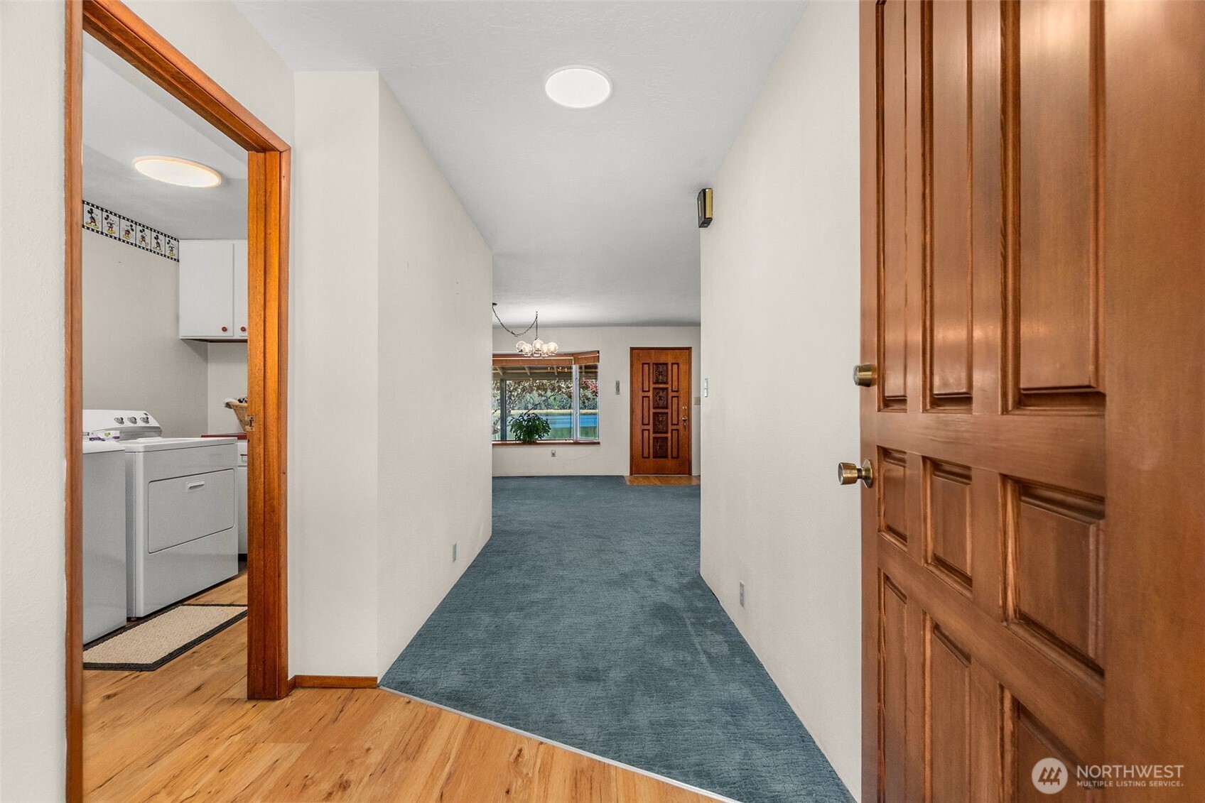 611 Southeast Kamilche Point Road Shelton, WA 98584 - Photo 21 of 40 Gallery Image 21