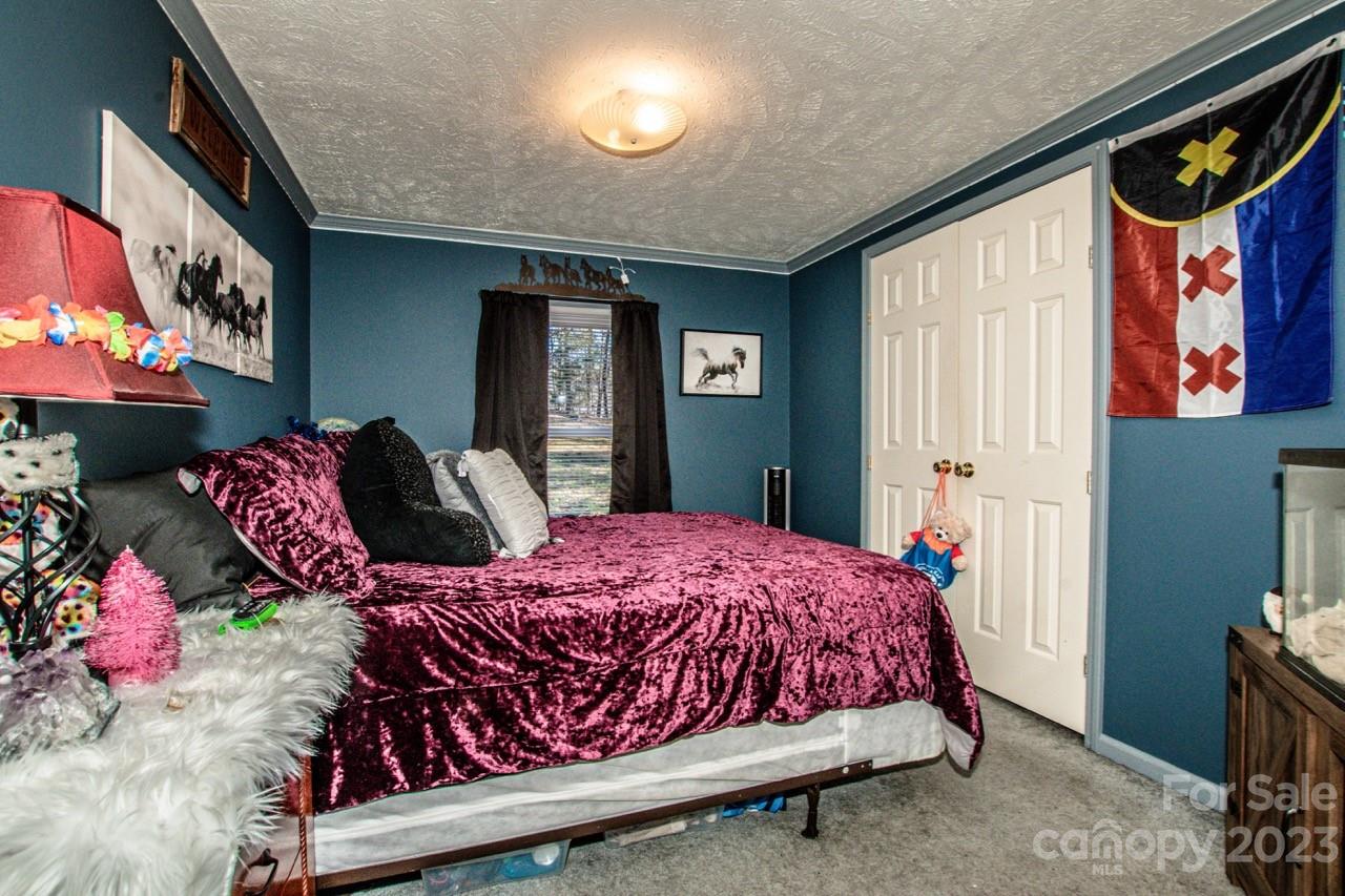 116 Thunder Road China Grove, NC 28023 - Photo 27 of 48 Gallery Image 27