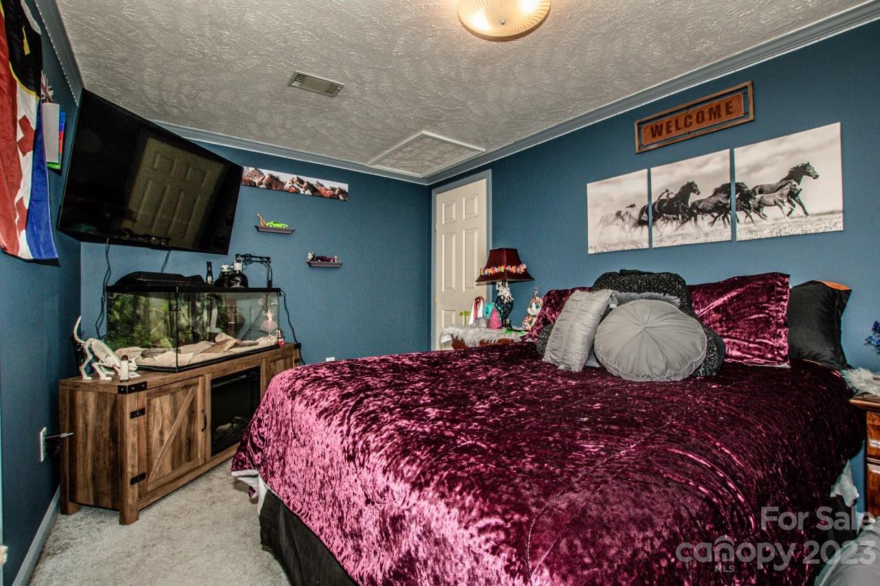 116 Thunder Road China Grove, NC 28023 - Photo 28 of 48 Gallery Image 28