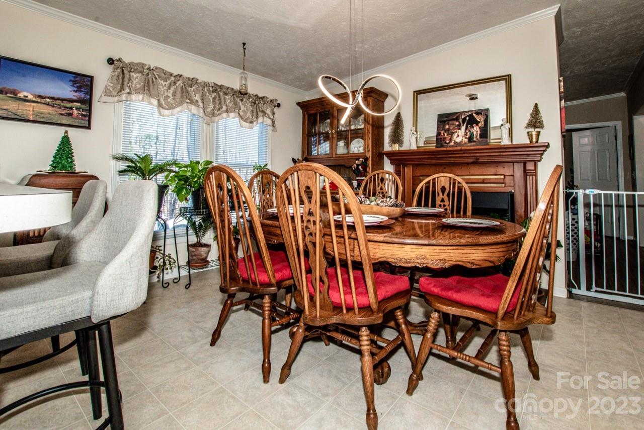 116 Thunder Road China Grove, NC 28023 - Photo 32 of 48 Gallery Image 32