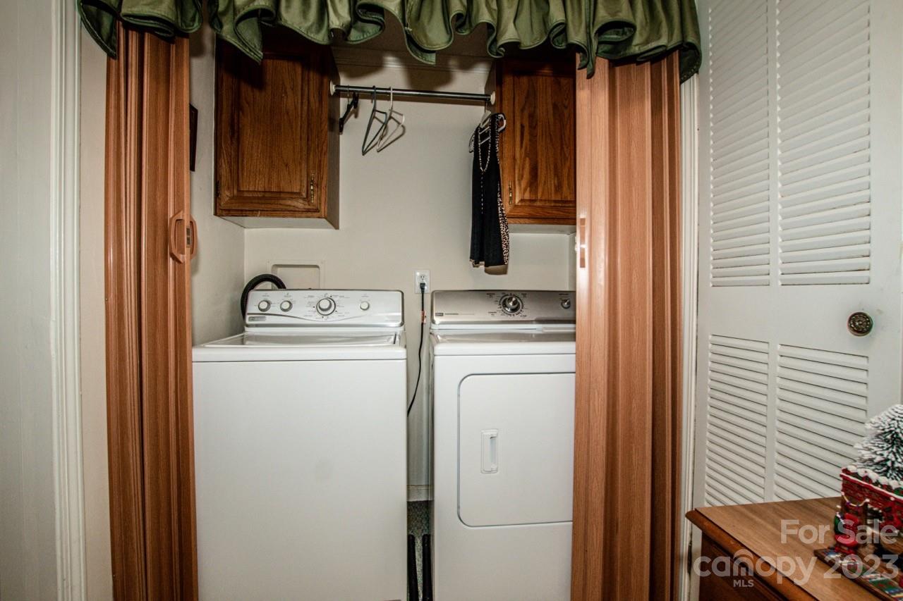 116 Thunder Road China Grove, NC 28023 - Photo 36 of 48 Gallery Image 36