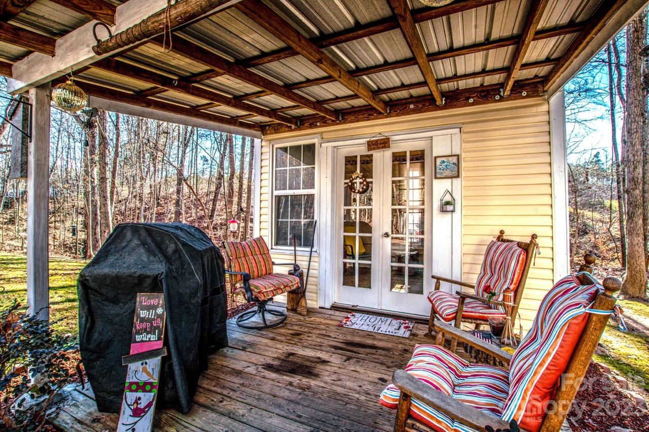 116 Thunder Road China Grove, NC 28023 - Photo 40 of 48 Gallery Image 40