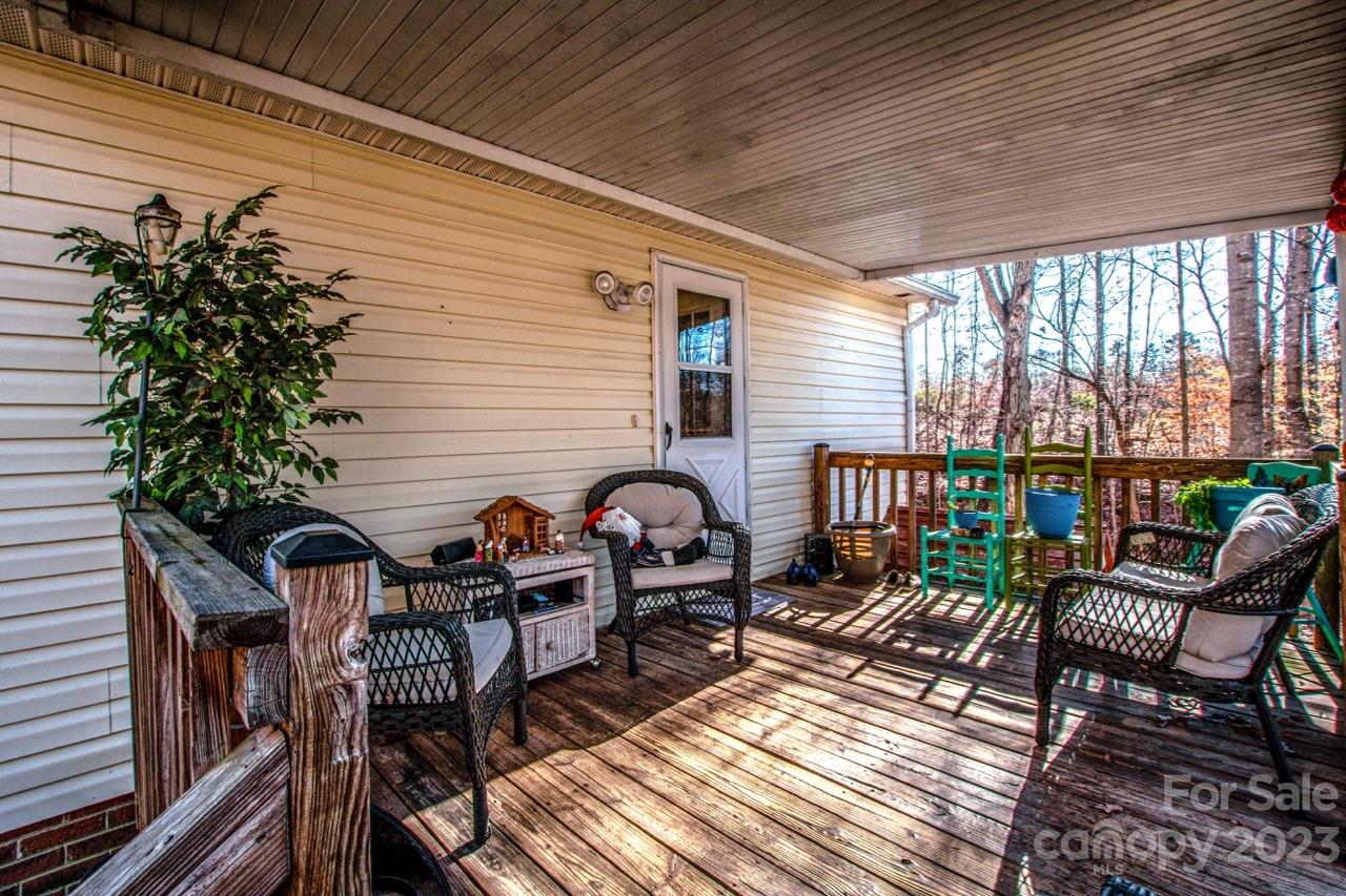 116 Thunder Road China Grove, NC 28023 - Photo 45 of 48 Gallery Image 45