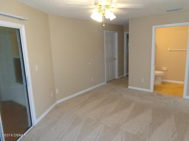 1806 Deer Springs Road Port Orange, FL 32129 - Photo 25 of 27 bedm (4)