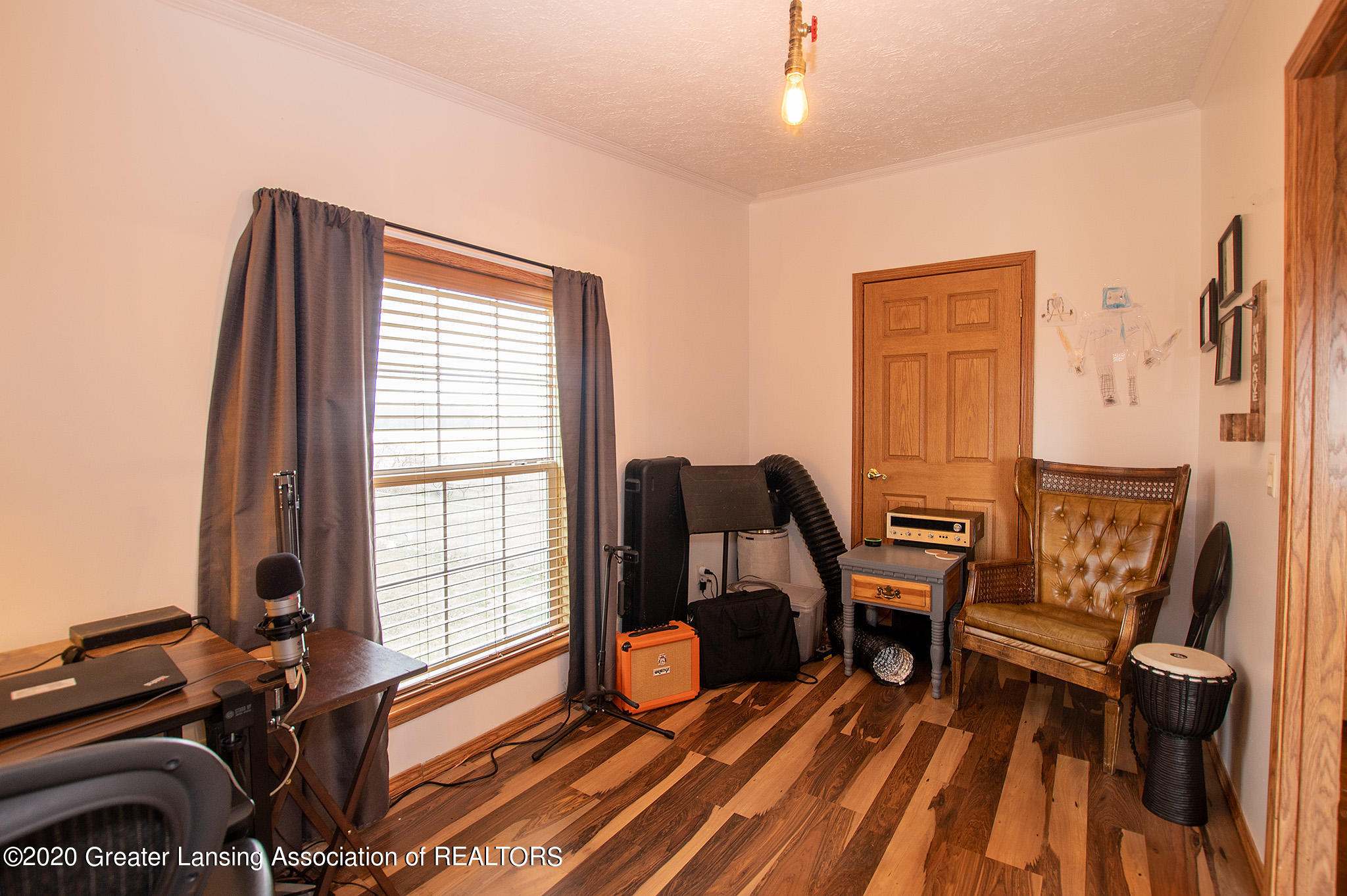 7879 Wildcat Road Ovid, MI 48866 - Photo 25 of 37 DSC_5735-HDR-5