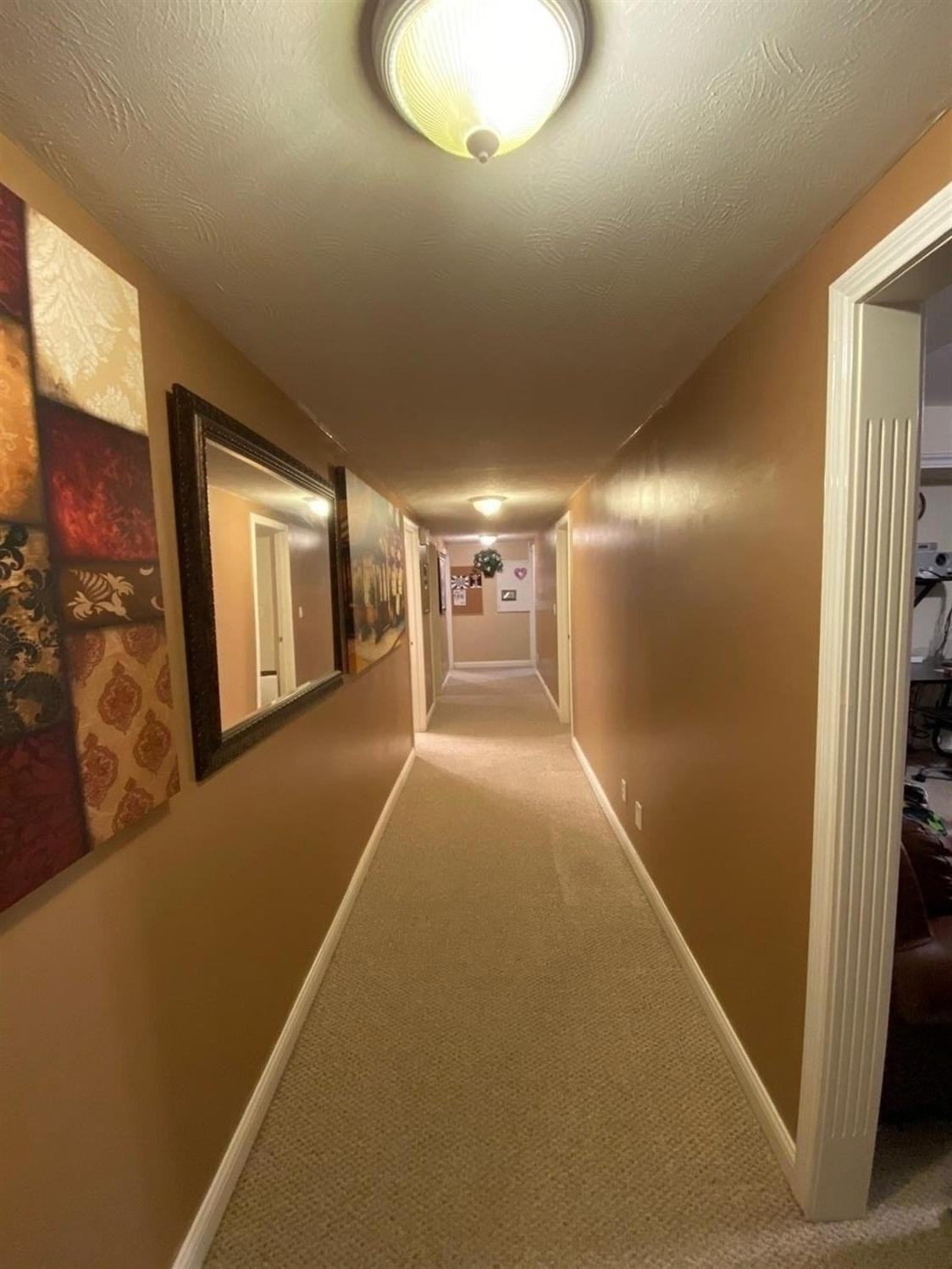 168 Locust Ridge Road Frankfort, KY 40601 - Photo 26 of 34 Photo 26