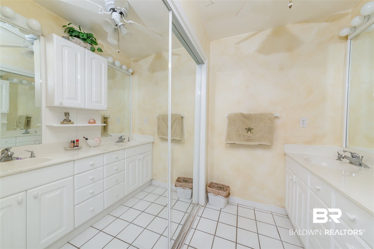 4146 Harbor Road Orange Beach, AL 36561 - Photo 10 of 24