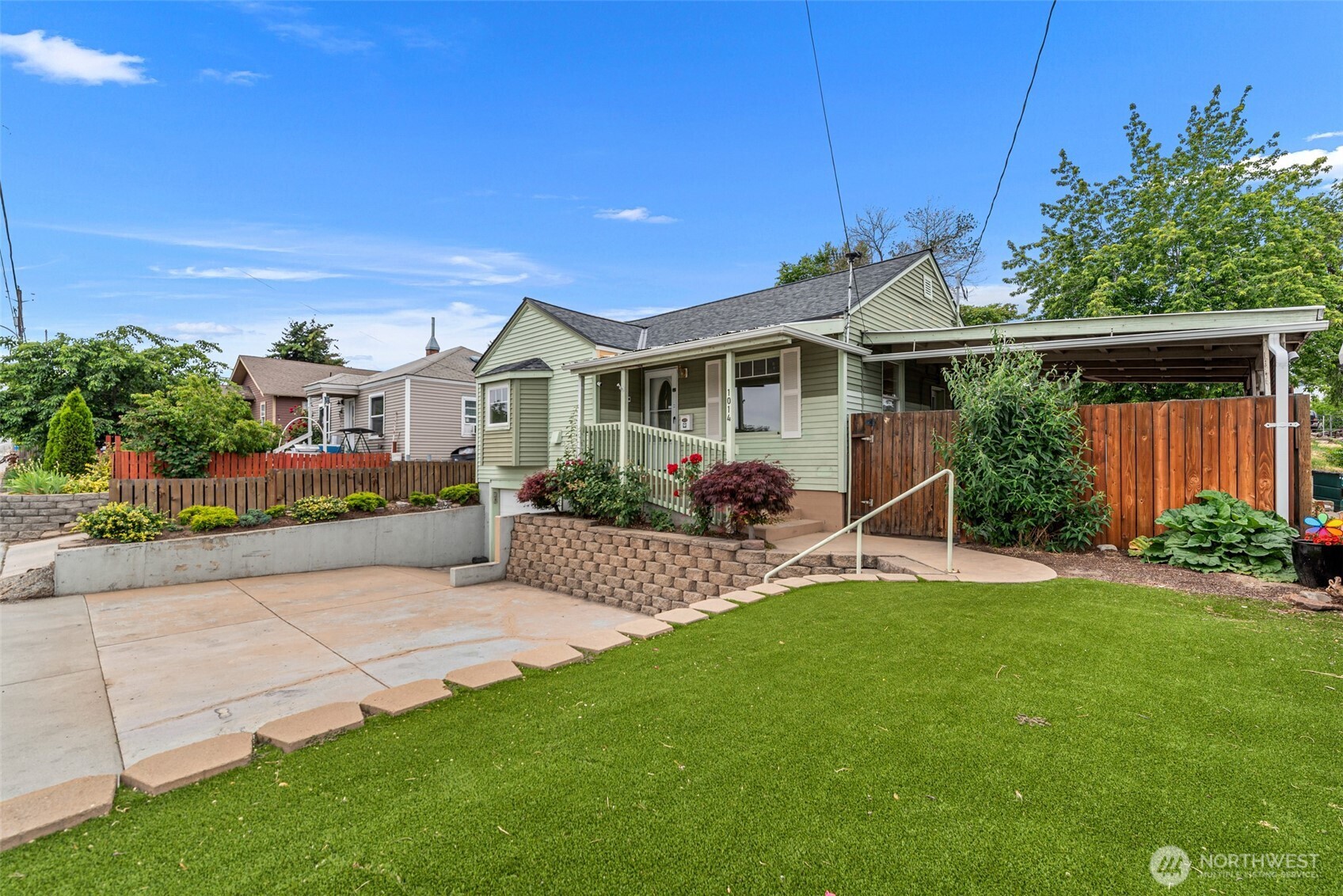 1014 South Mission Street Wenatchee, WA 98801 - Photo 3 of 40
