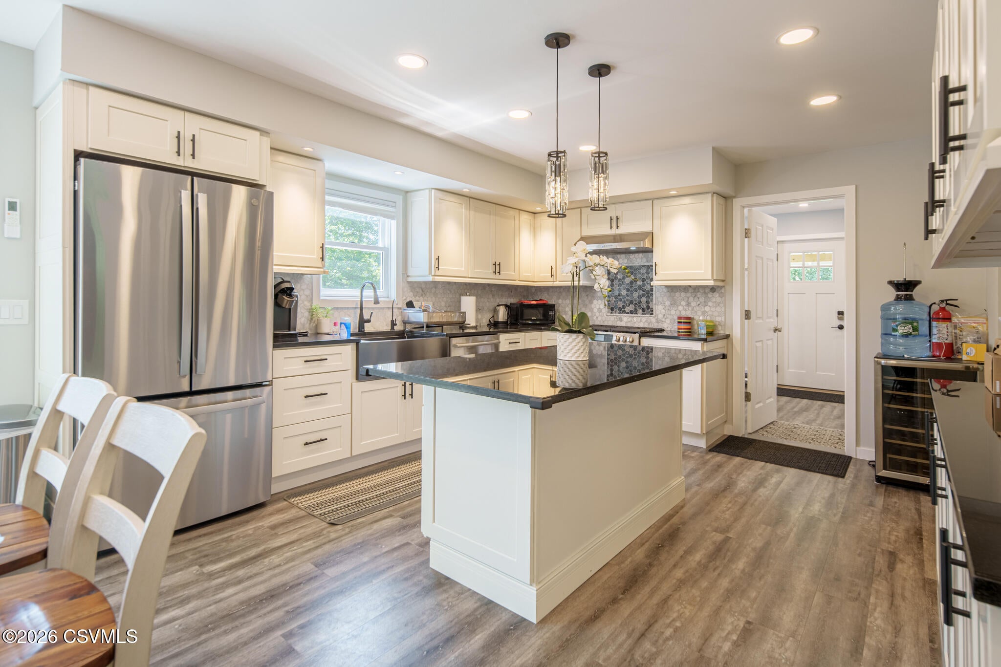 3614 Upper Road Shamokin, PA 17872 - Photo 18 of 57 Gallery Image 18