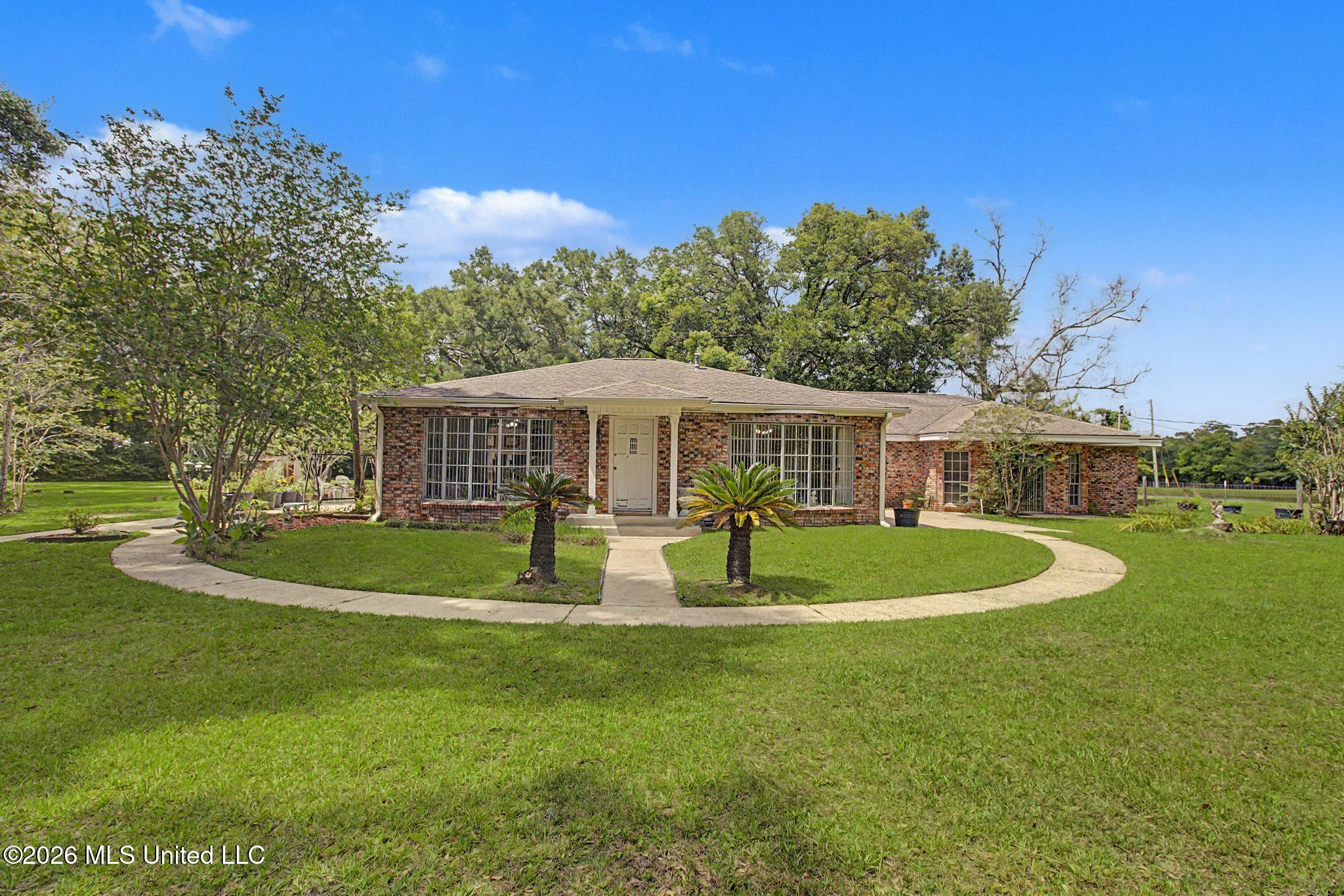 16066 Landon Road Gulfport, MS 39503 - Photo 1 of 30 IMG_7722