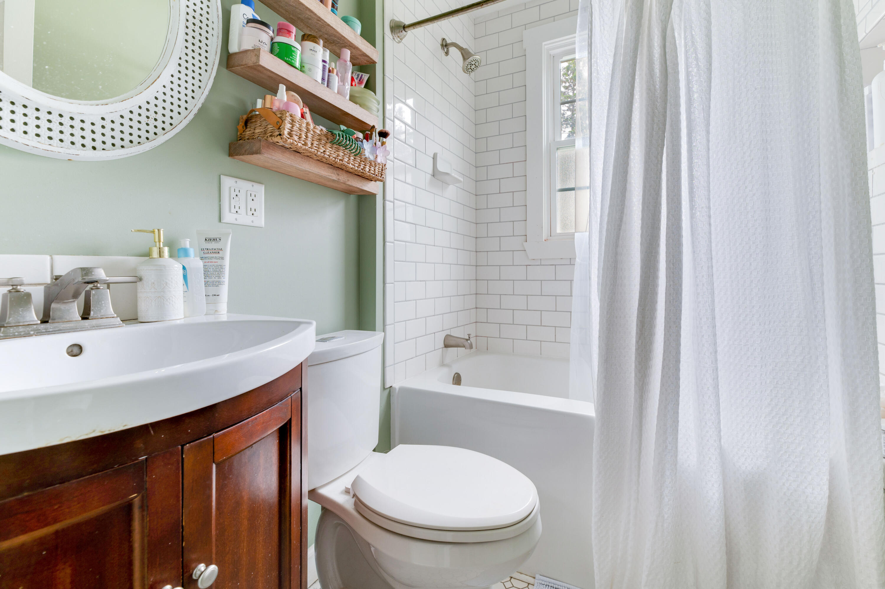 47 Crestmont Road Bangor, ME 04401 - Photo 13 of 29 Crestmont-13