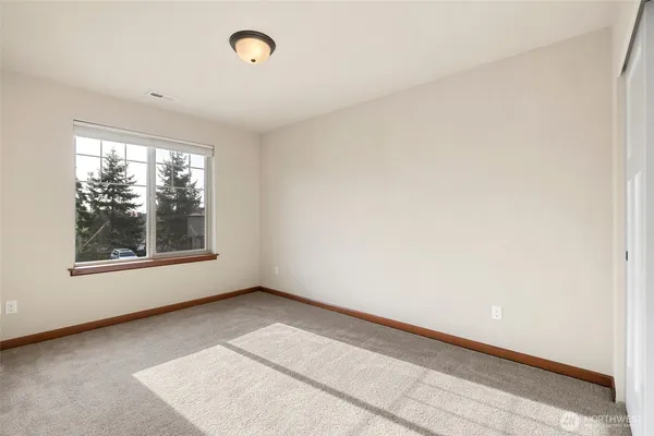 $3,500 | 4617 167th Street Southwest, Lynnwood, WA 98037