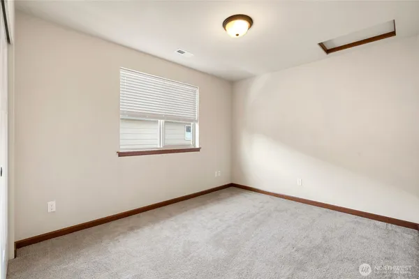 $3,500 | 4617 167th Street Southwest, Lynnwood, WA 98037