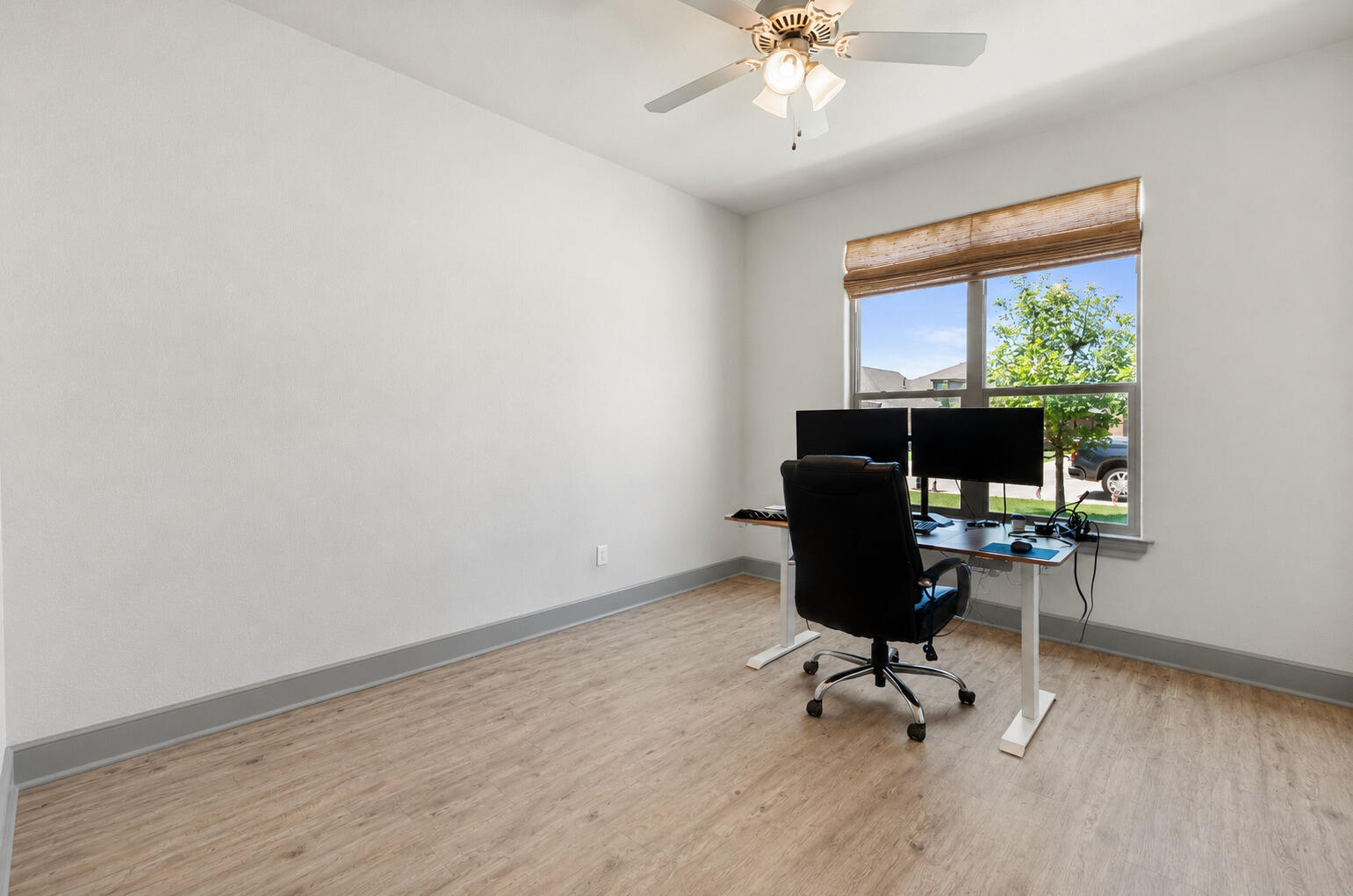 6906 68th Street Lubbock, TX 79424 - Photo 19 of 28 original-49814CC6-5361-4339-B24F-F8816C9