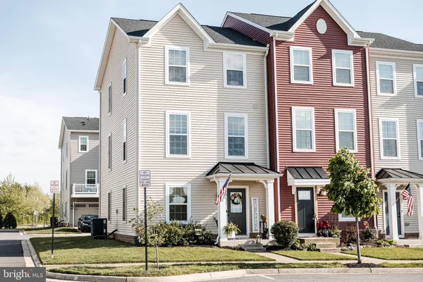 $429,900 | 5121 Penn Street, Bealeton, VA 22712
