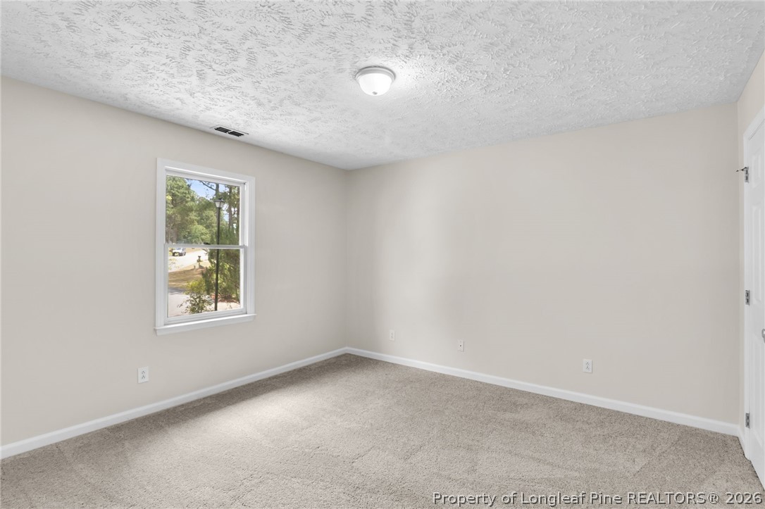 7837 Shuttle Road Fayetteville, NC 28311 - Photo 36 of 49 Guest Room 2