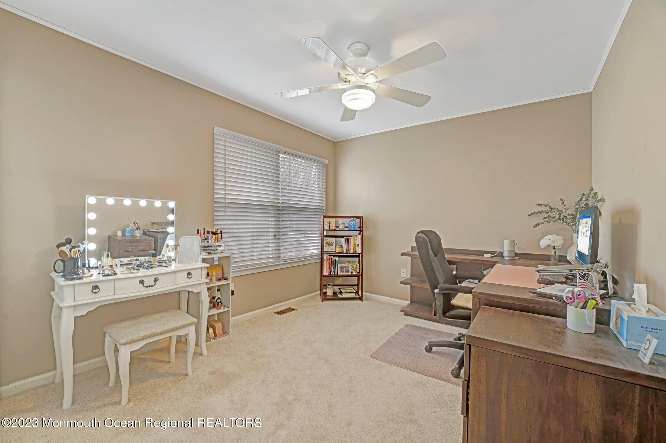9 Mountain Laurel Road Morganville, NJ 07751 - Photo 13 of 24 Bedroom 2