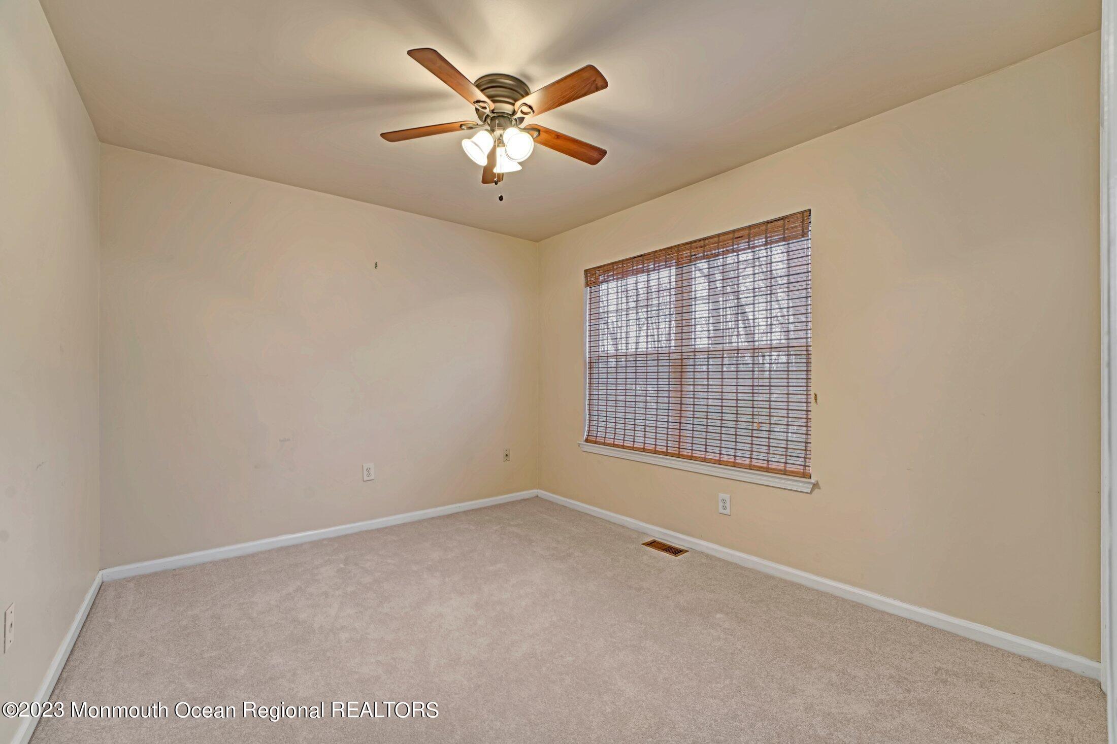 9 Mountain Laurel Road Morganville, NJ 07751 - Photo 14 of 24 Bedroom 3
