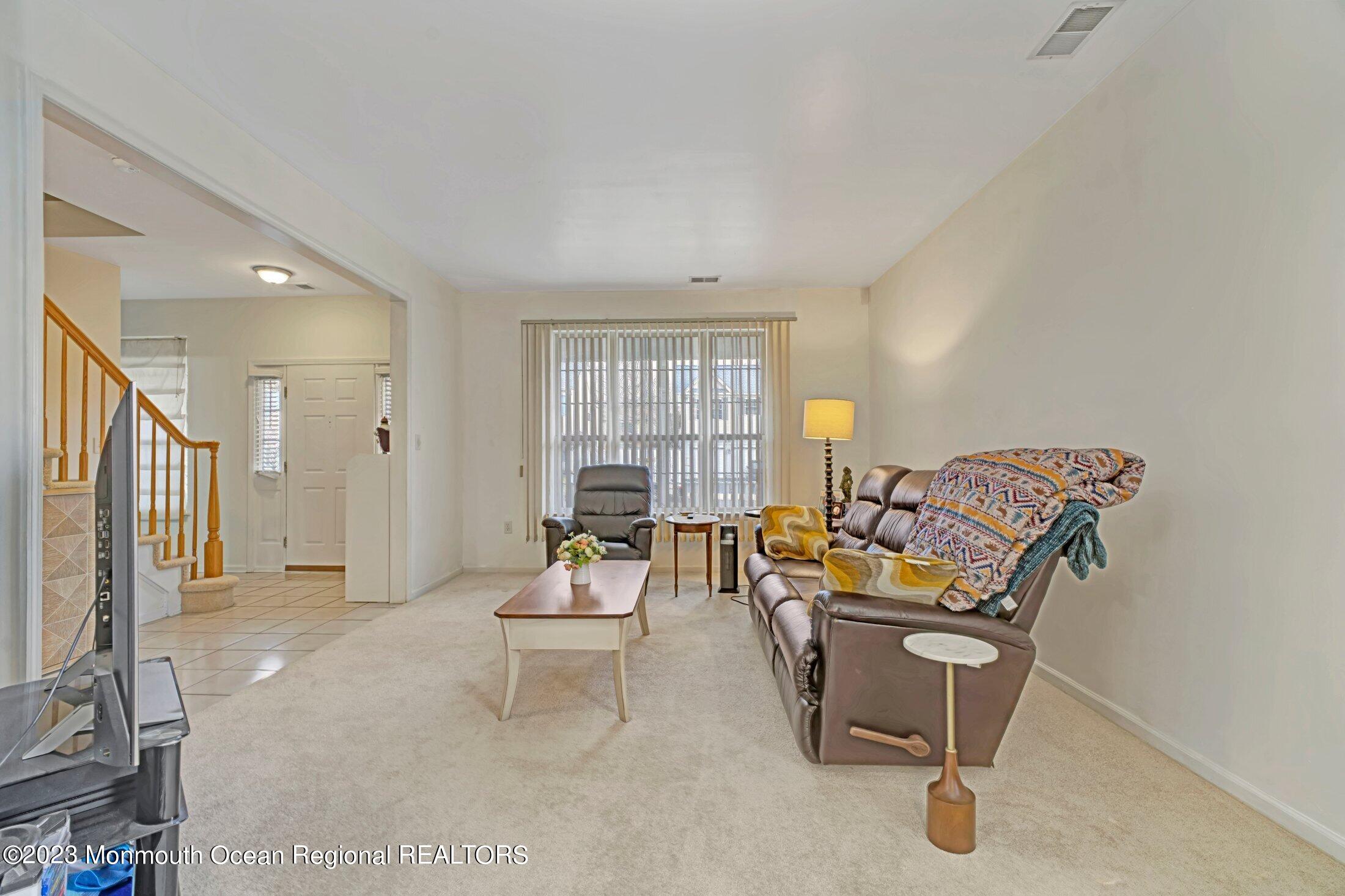 9 Mountain Laurel Road Morganville, NJ 07751 - Photo 23 of 24 Living Room