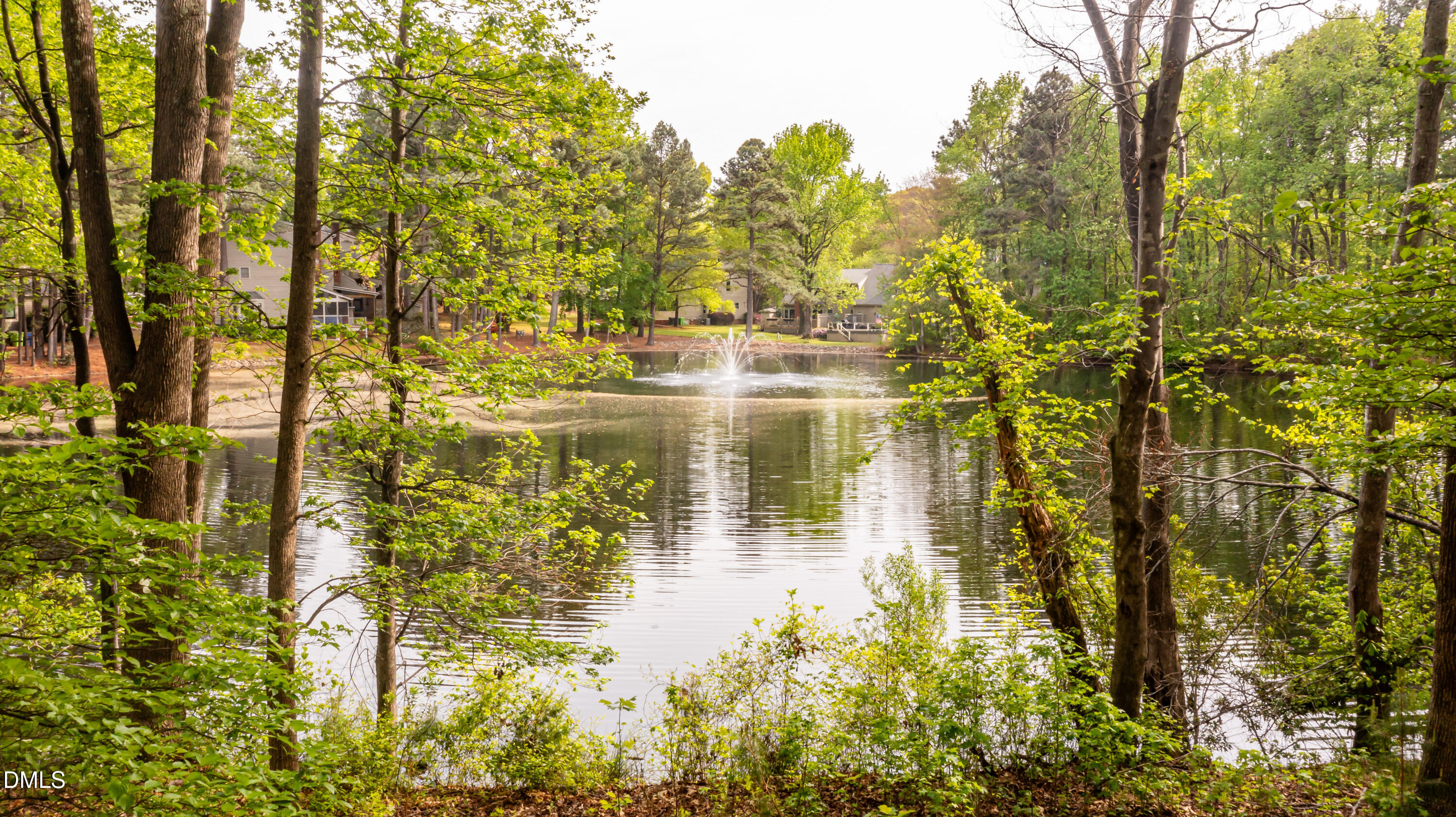 2637 Ridgewell Court Raleigh, NC 27613 - Photo 15 of 61 DJI_0606