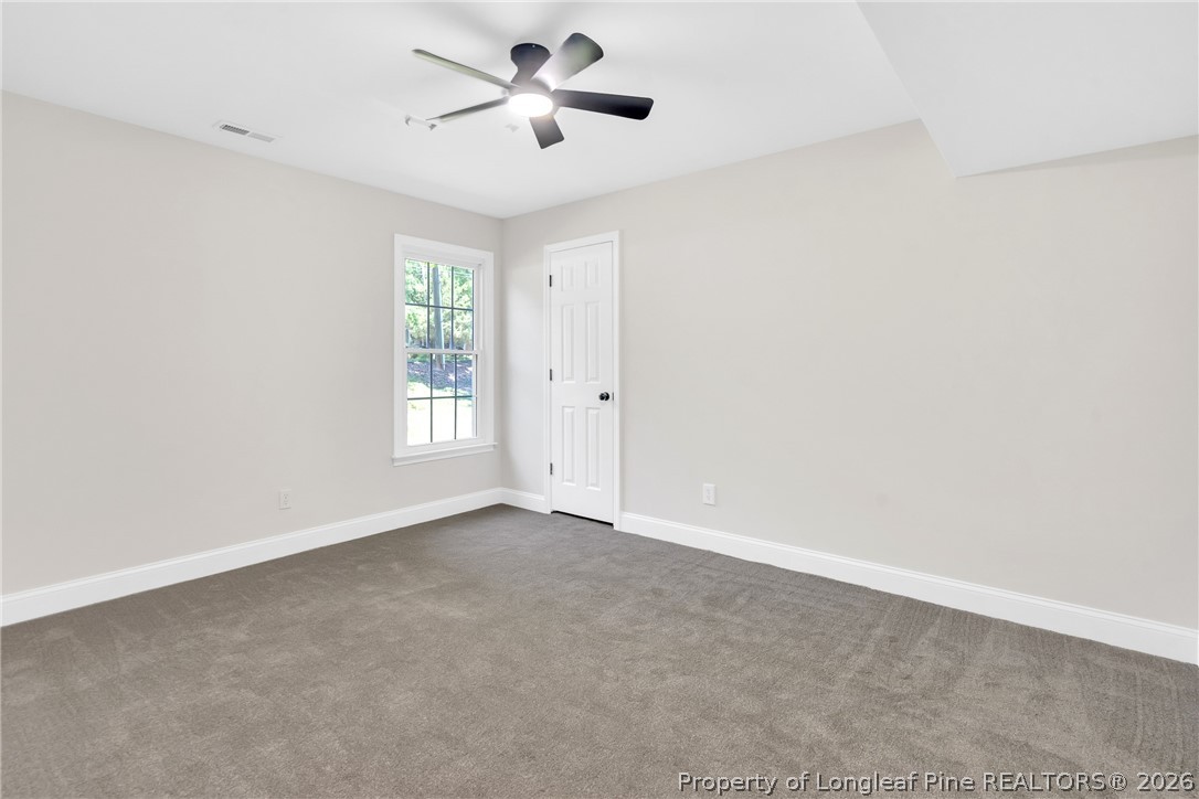 610 Southeast Maynard Road Cary, NC 27511 - Photo 21 of 27 Gallery Image 21