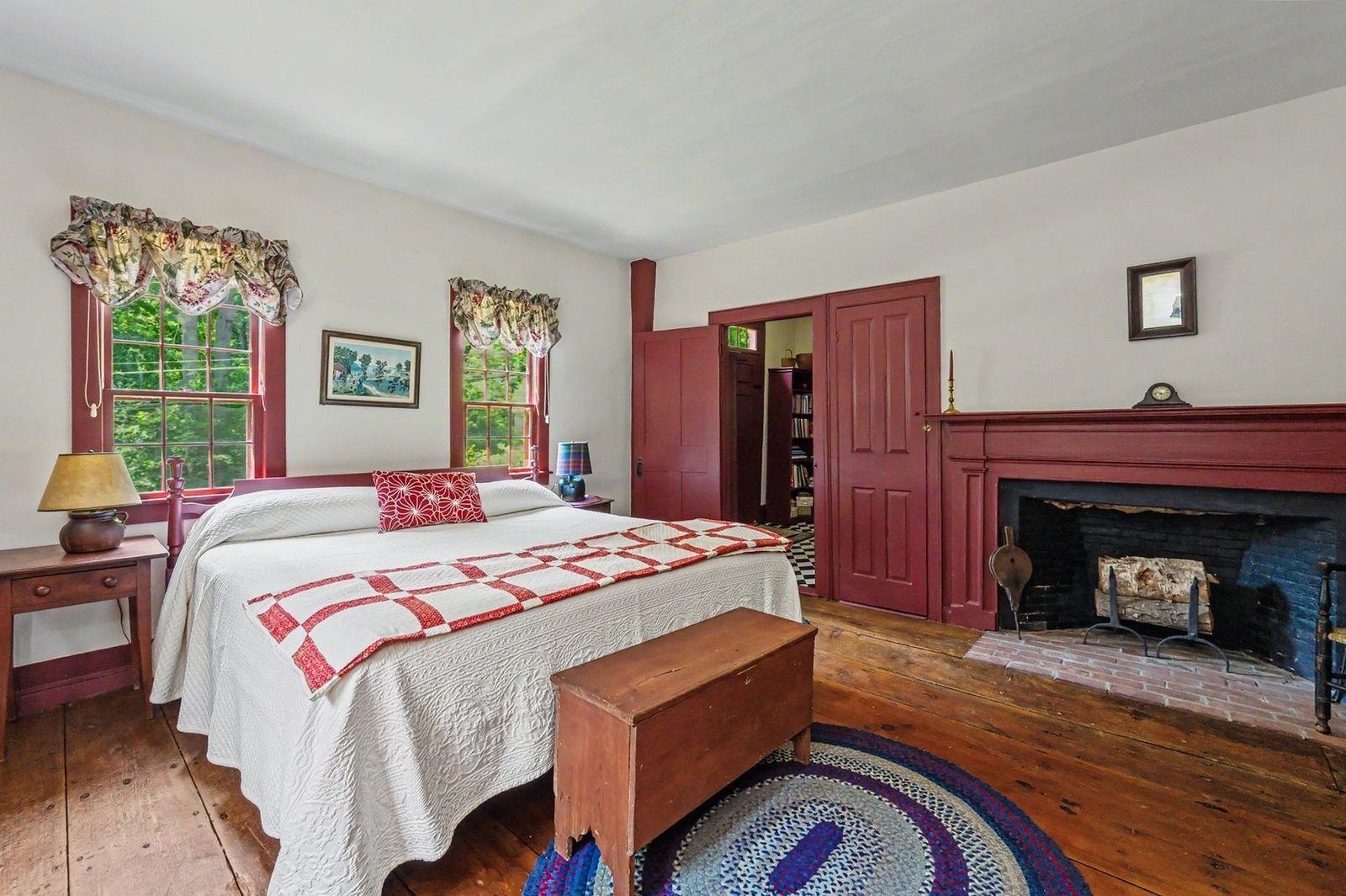 16 Perkins Road Londonderry, NH 03053 - Photo 24 of 43