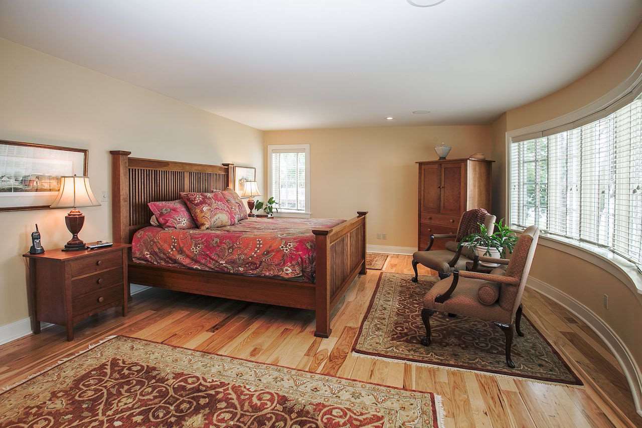 7660 South Dunns Farm Road Maple City, MI 49664 - Photo 46 of 64 1818521-46.JPG