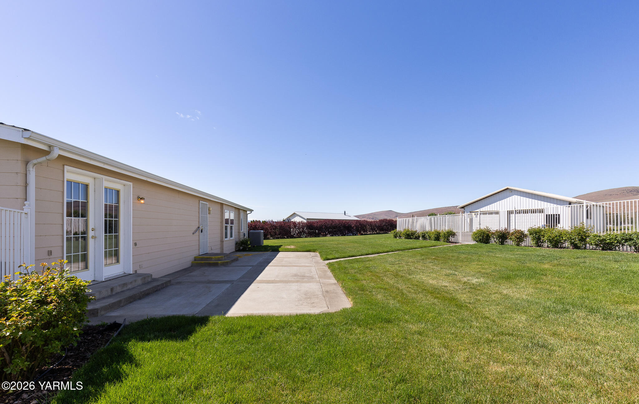 7001 Bittner Road Yakima, WA 98901 - Photo 31 of 38 7001 Bittner Rd