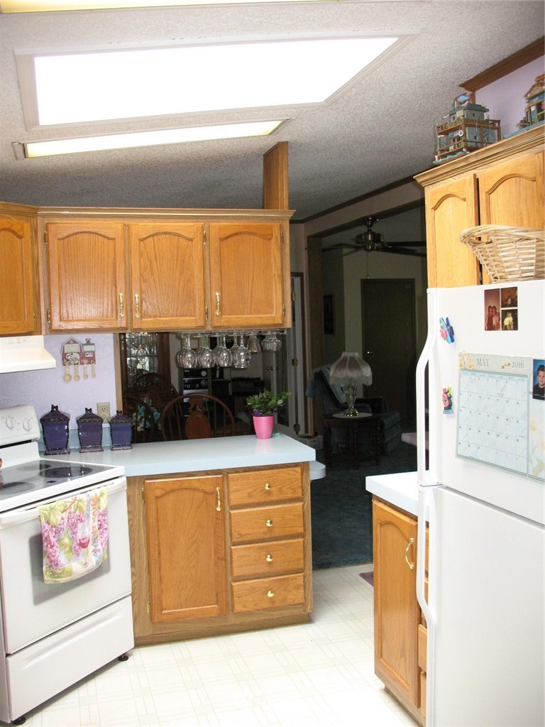 16012 Three Lakes Road Snohomish, WA 98290 - Photo 14 of 25