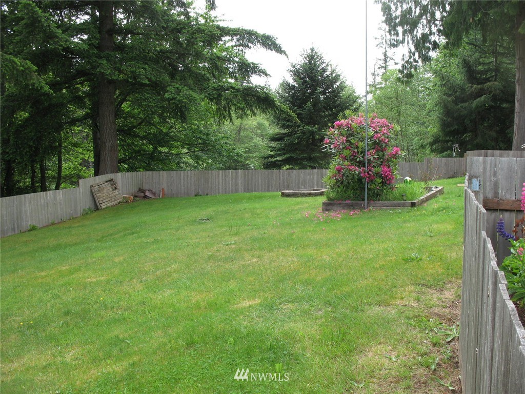 16012 Three Lakes Road Snohomish, WA 98290 - Photo 3 of 25
