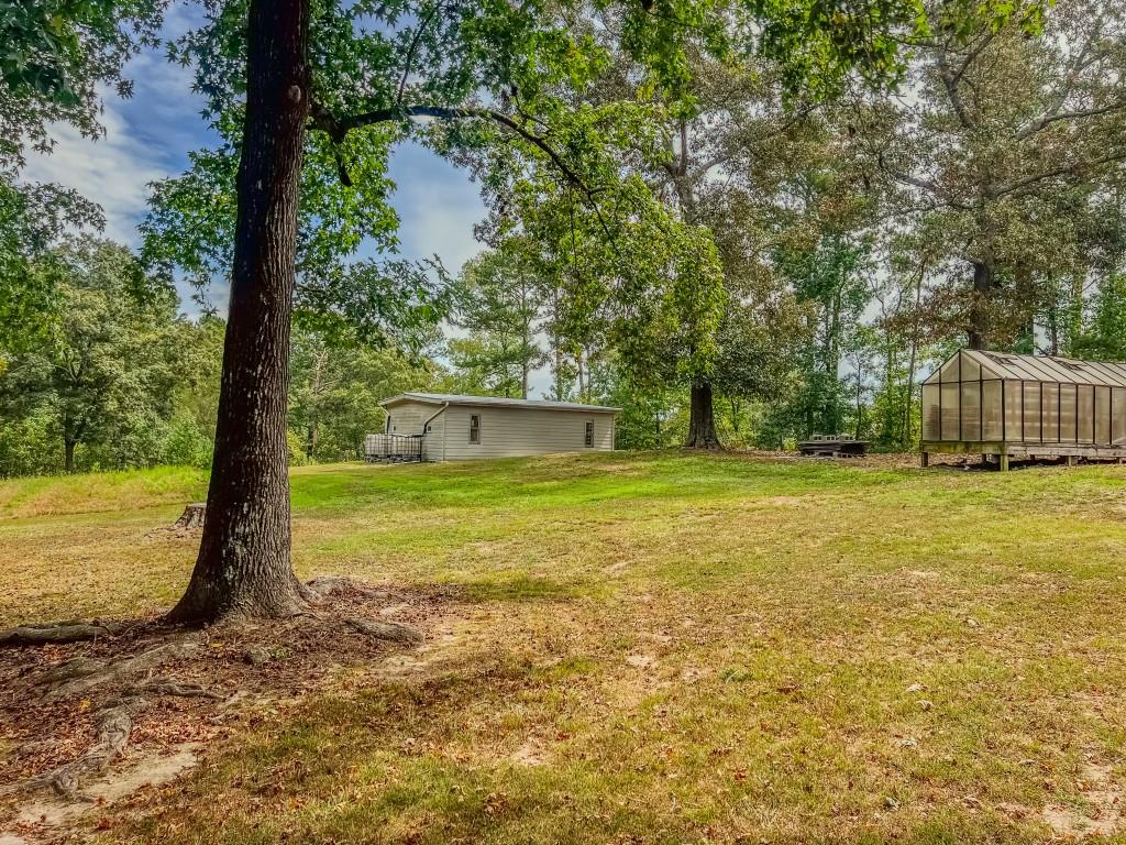 1152 Harbins Road Dacula, GA 30019 - Photo 32 of 33