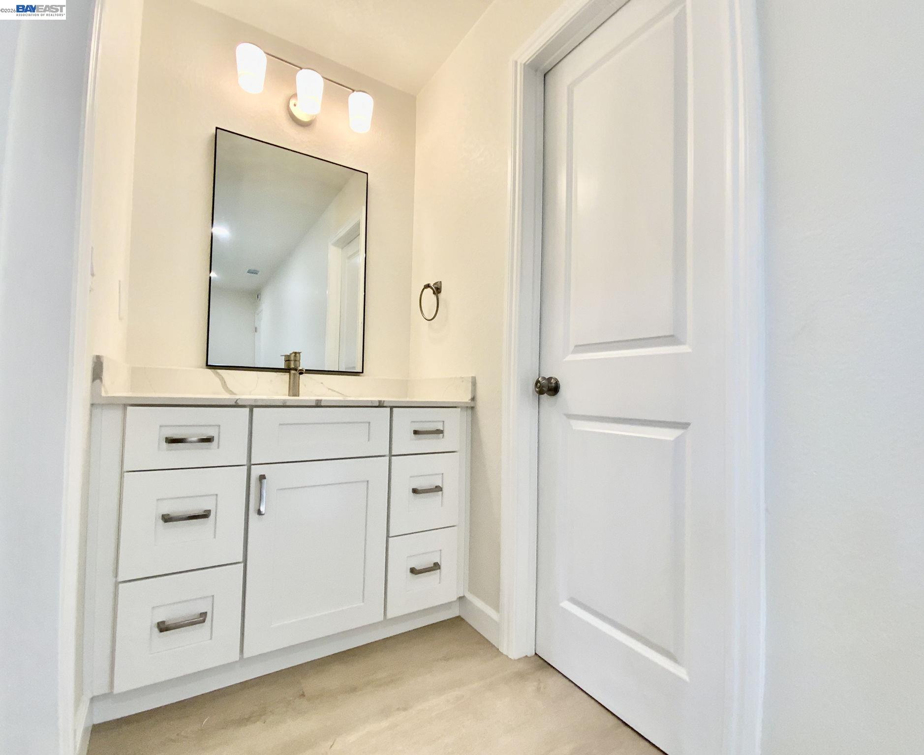 205 Wenatchee Common, Unit 16 Fremont, CA 94539 - Photo 13 of 51