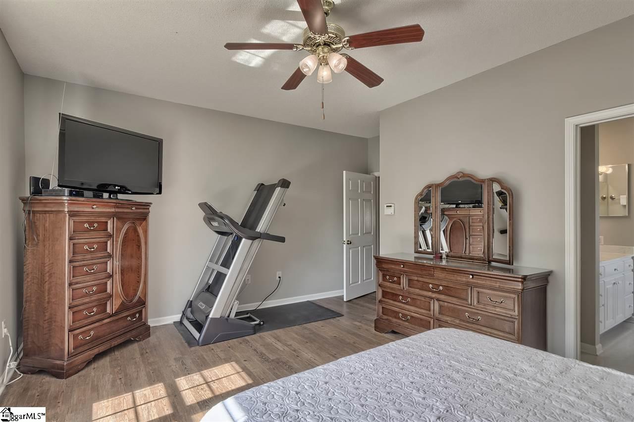 537 Albatross Road Easley, SC 29640 - Photo 14 of 36