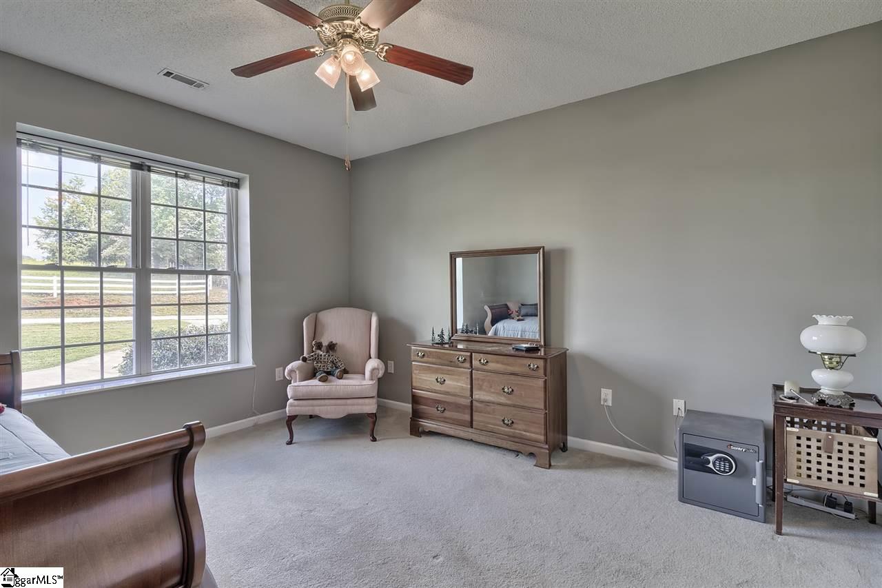537 Albatross Road Easley, SC 29640 - Photo 22 of 36
