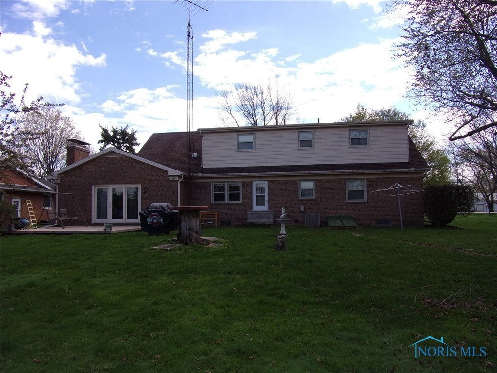 3525 Brown Road Oregon, OH 43616 - Photo 47 of 49 Gallery Image 47