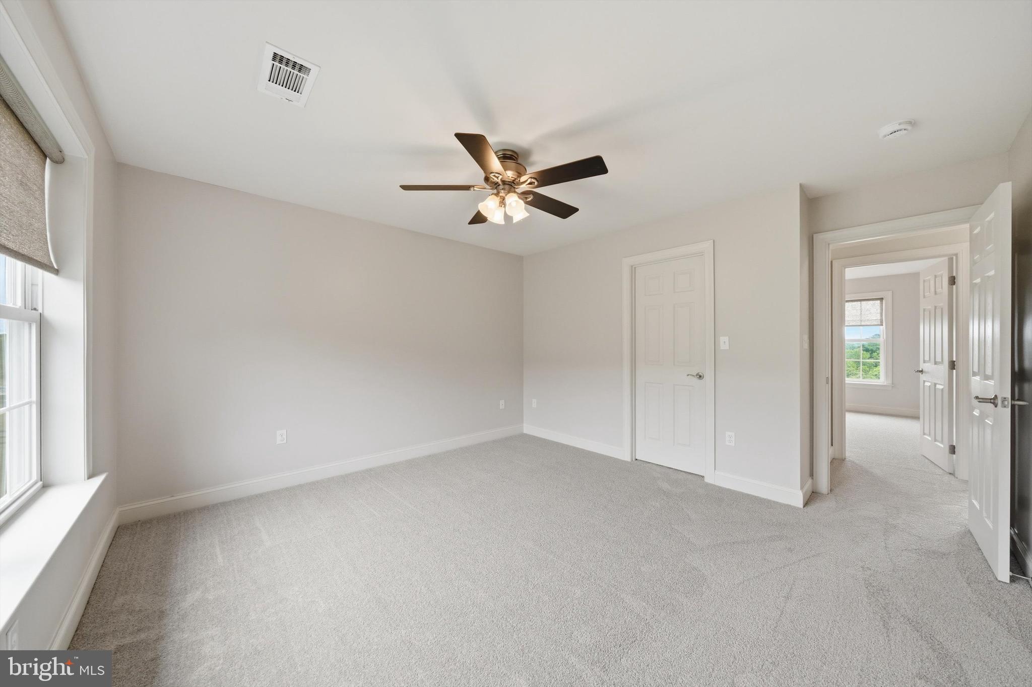 5716 Mt Briar Road Keedysville, MD 21756 - Photo 48 of 81
