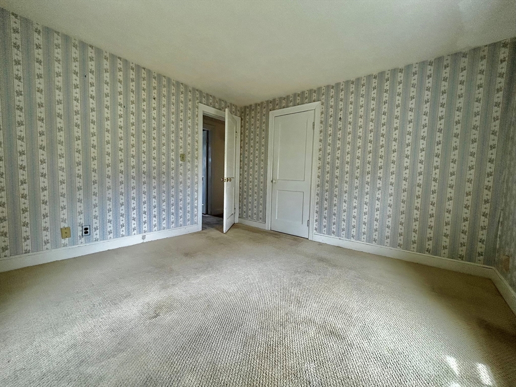 23 Guild Road Beverly, MA 01915 - Photo 11 of 13