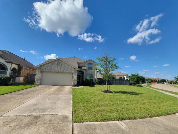$405,000 | 31302 Little Garden Court, Hockley, TX 77447