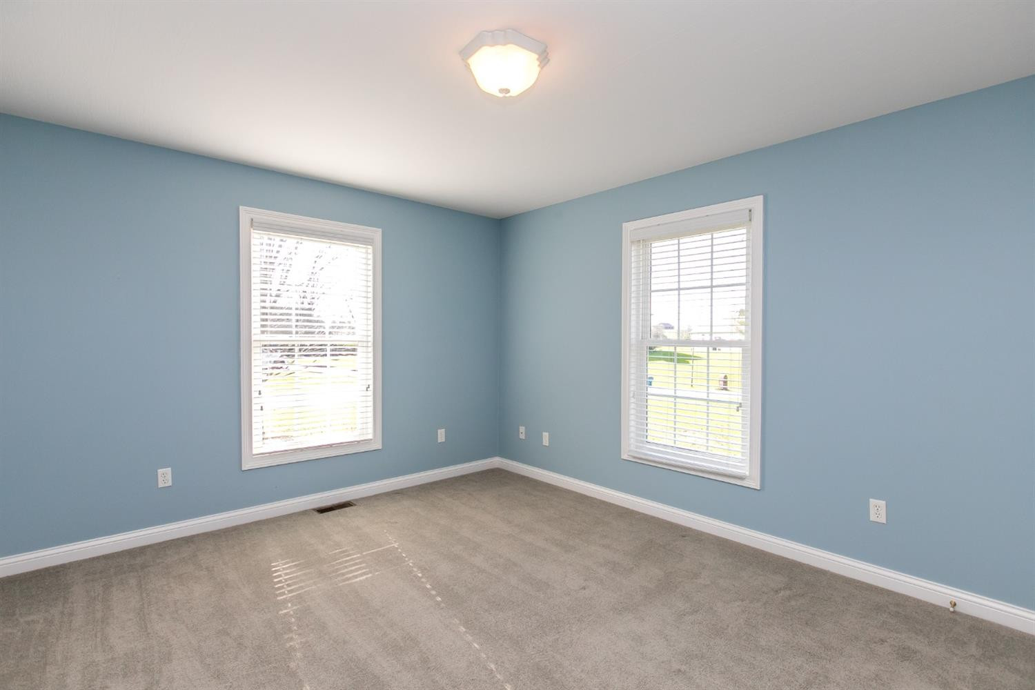 186 Old Bridge Road Danville, KY 40422 - Photo 34 of 63 Photo 34