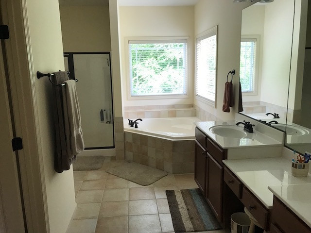 2901 Landings Fall Lane Raleigh, NC 27616 - Photo 18 of 25 Photo 18