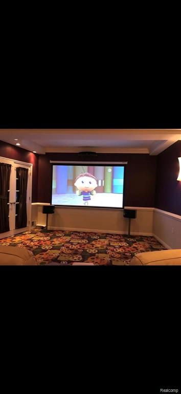 770 Old Perch Road Rochester Hills, MI 48309 - Photo 19 of 28